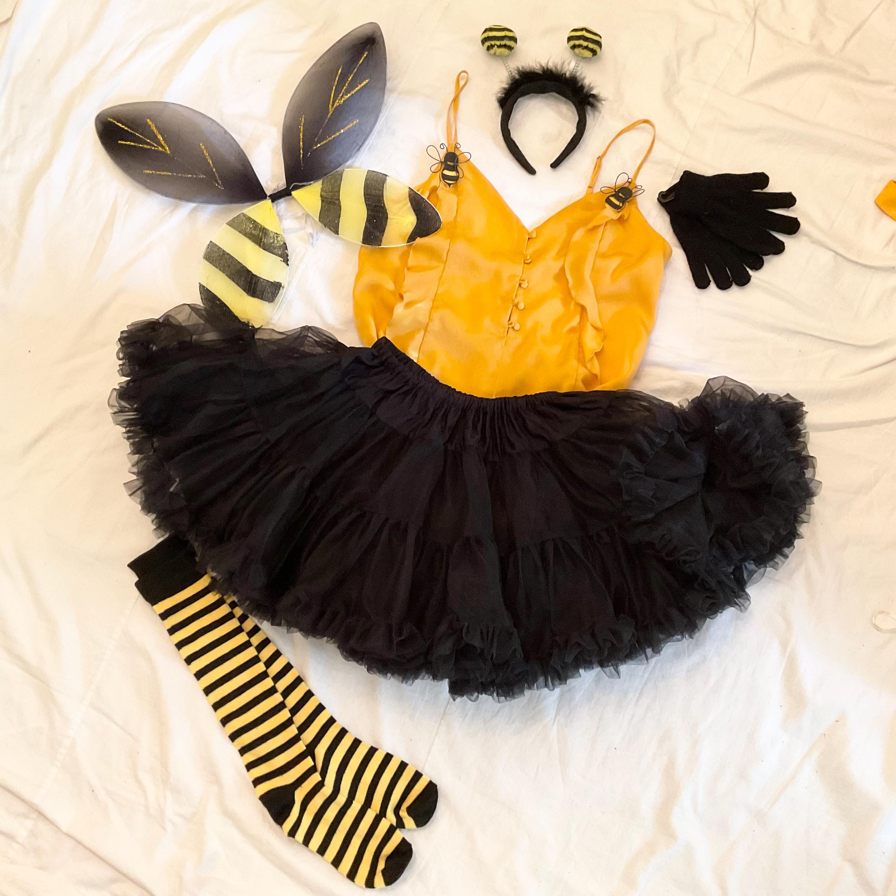 sexy bee suit Vibrators - Tongue Vibrator main image 1