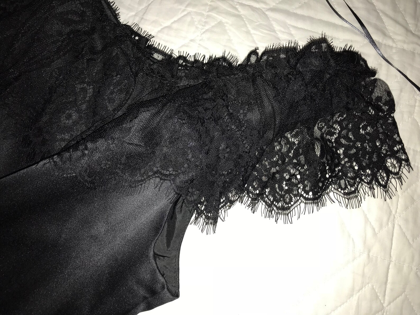 Emma Regency Dress Gown COSTUME Womens Size 18W Halloween | Etsy