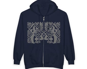 Stray Kids Dominate Tour Hoodie: Unisex Zip-up Sweatshirt - Etsy