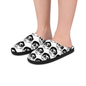 Men&#39;s Indoor Slippers