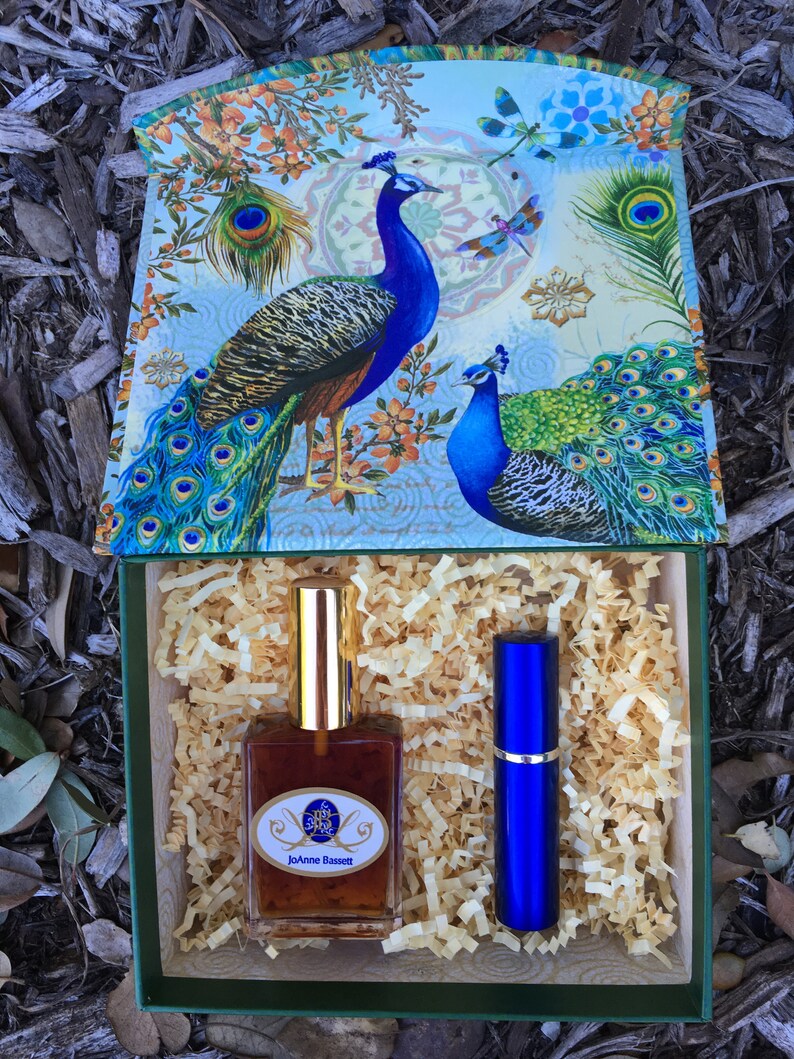 Aphrodisiac Sex Potion Natural Perfume Samples Sacred Elixir Etsy