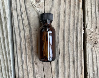 Green Spikenard essential oil, Nard oil, Rare Vintage 2000, wildcrafted in Nepal