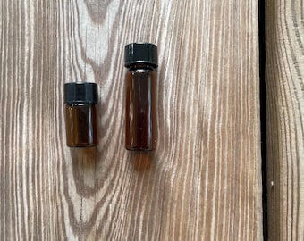 Rare hydro-distilled Frankincense,  2002 Oman - Hojary, Rare hydro - distilled 2001 Indian Frankincense-Serrata essential oil
