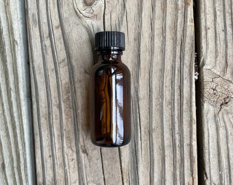 Green Spikenard essential oil, Nard oil, Vintage 2000, pure oil, wildcrafted in Nepal