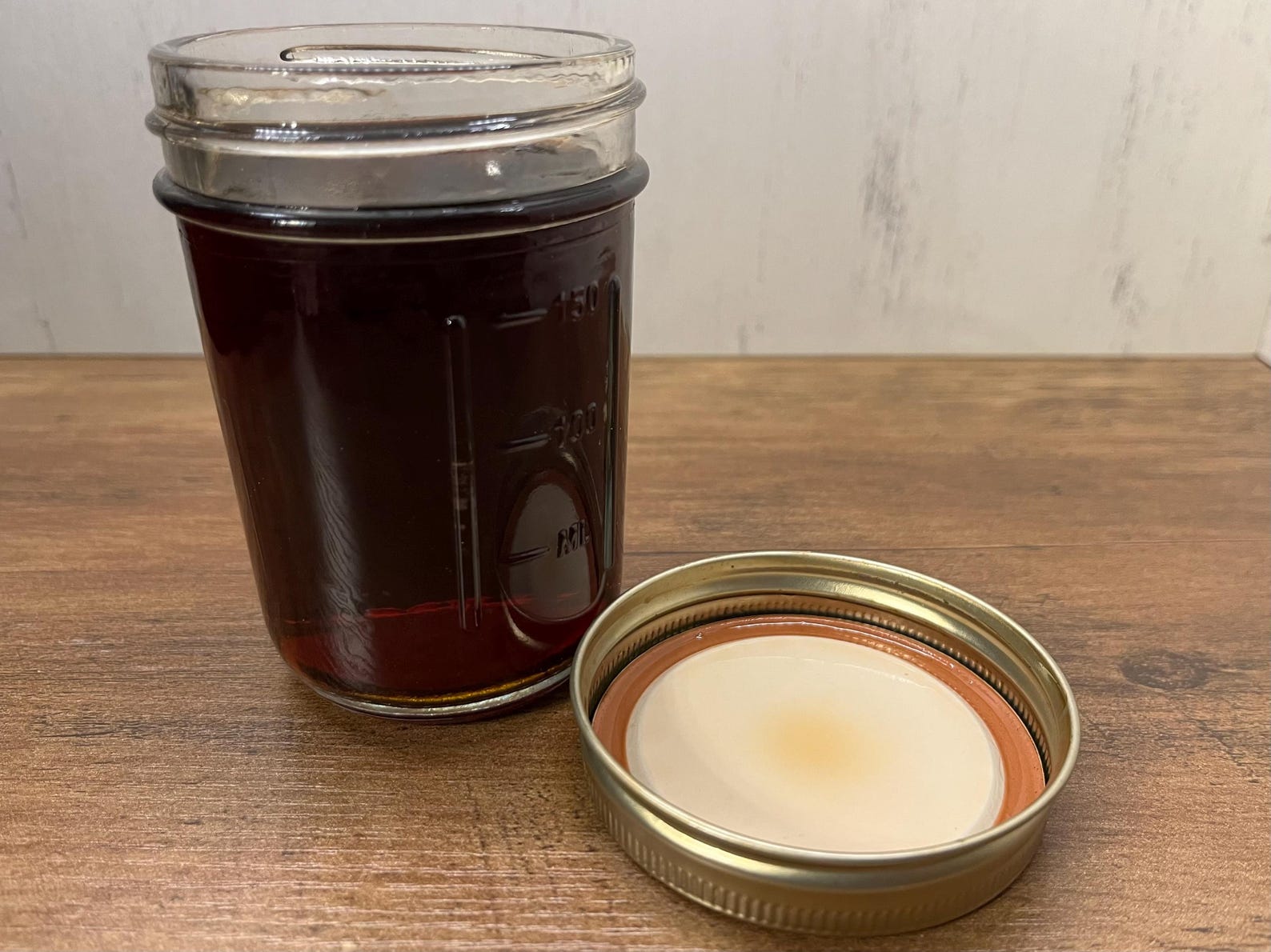 Vanilla Extract - Etsy
