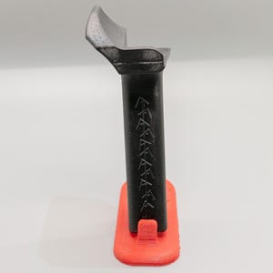 AYCE Grip for Mathews