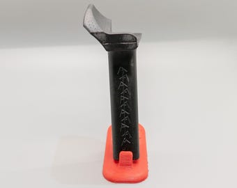 AYCE Grip for Mathews