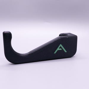 Headrest Gear Hook