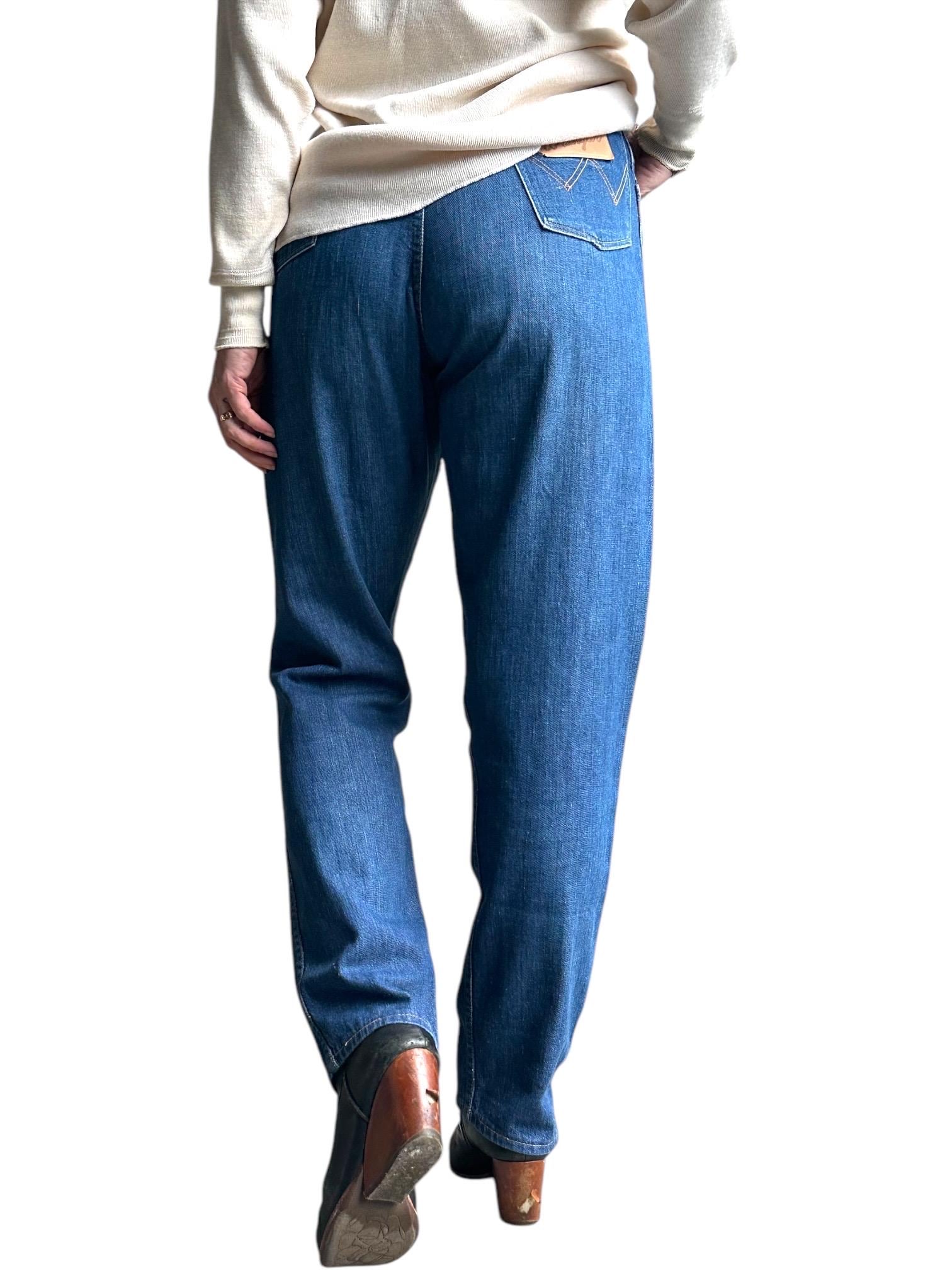 Buy 1950s Mens Jeans Online In India - Etsy India