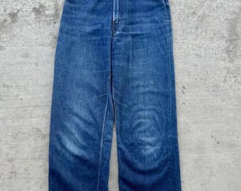 Levi's 501 Capital E アメリカ製 Capital E Levi's Premium 90's 501 Patchwork (2023), 32x30