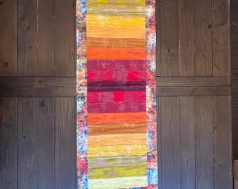 Table runner