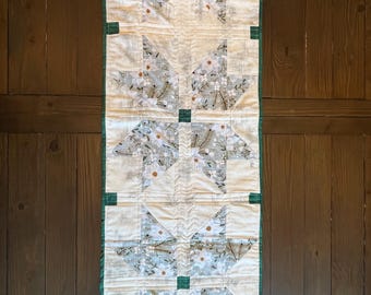 Table runner