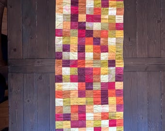 Table runner
