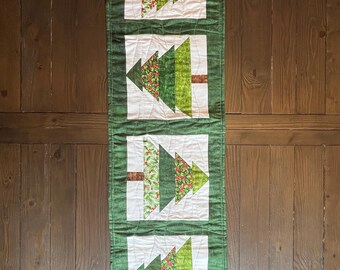 Table runner