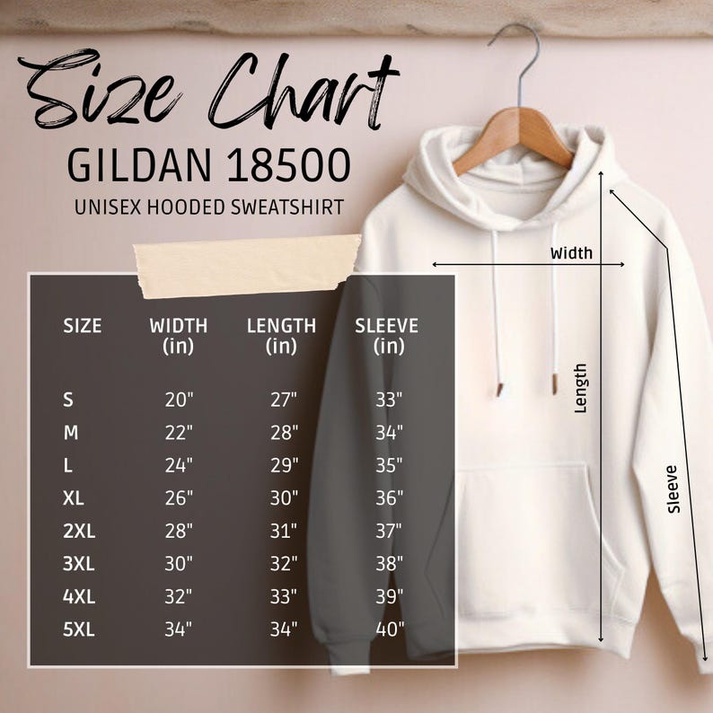 Sweat Premium F1 1992-1998 – Cadeau Pour Propriétaire De Voiture De Course