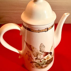 Richard Ginori Vintage - Etsy