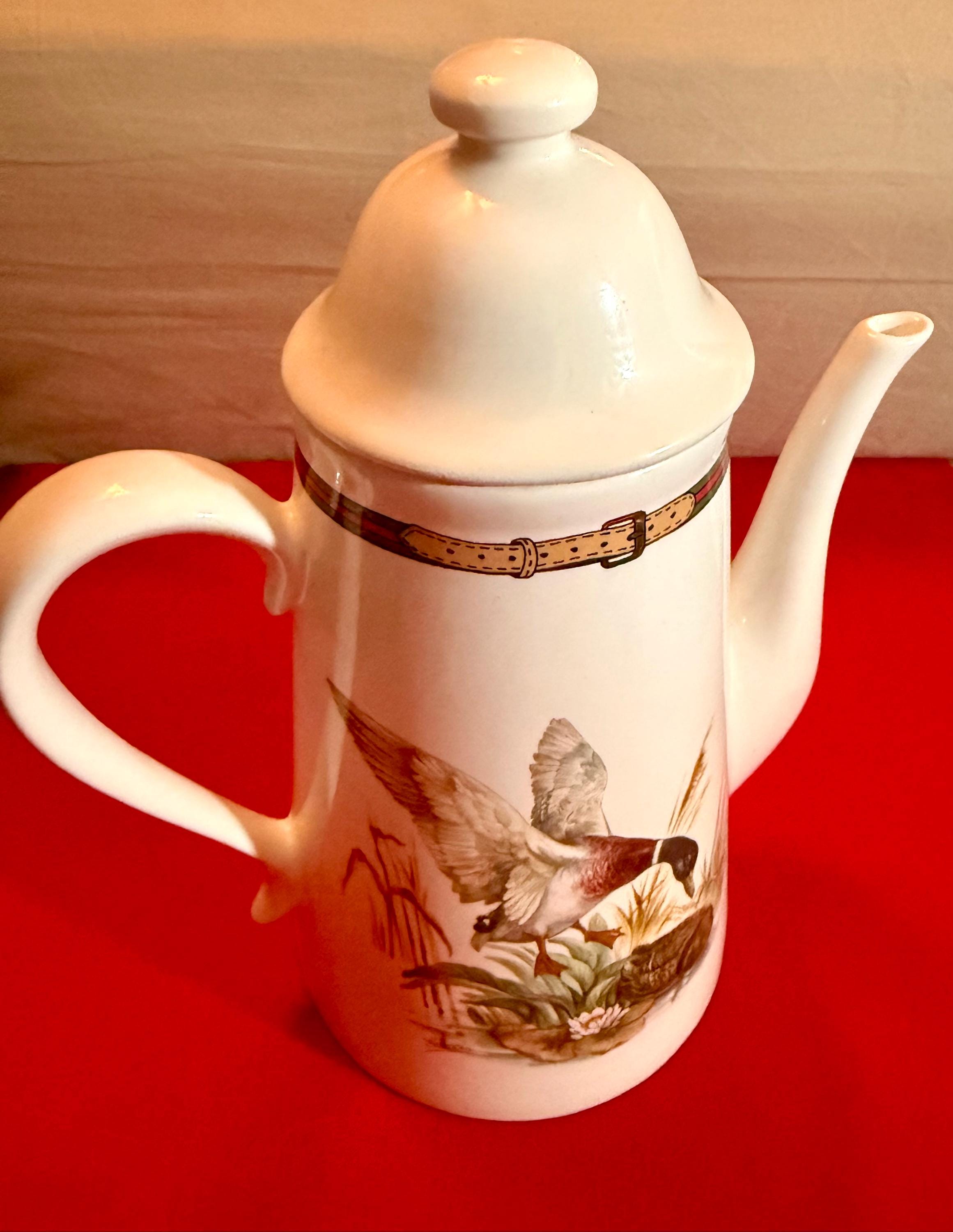 Richard Ginori Vintage - Etsy
