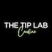 TheTipLab store logo