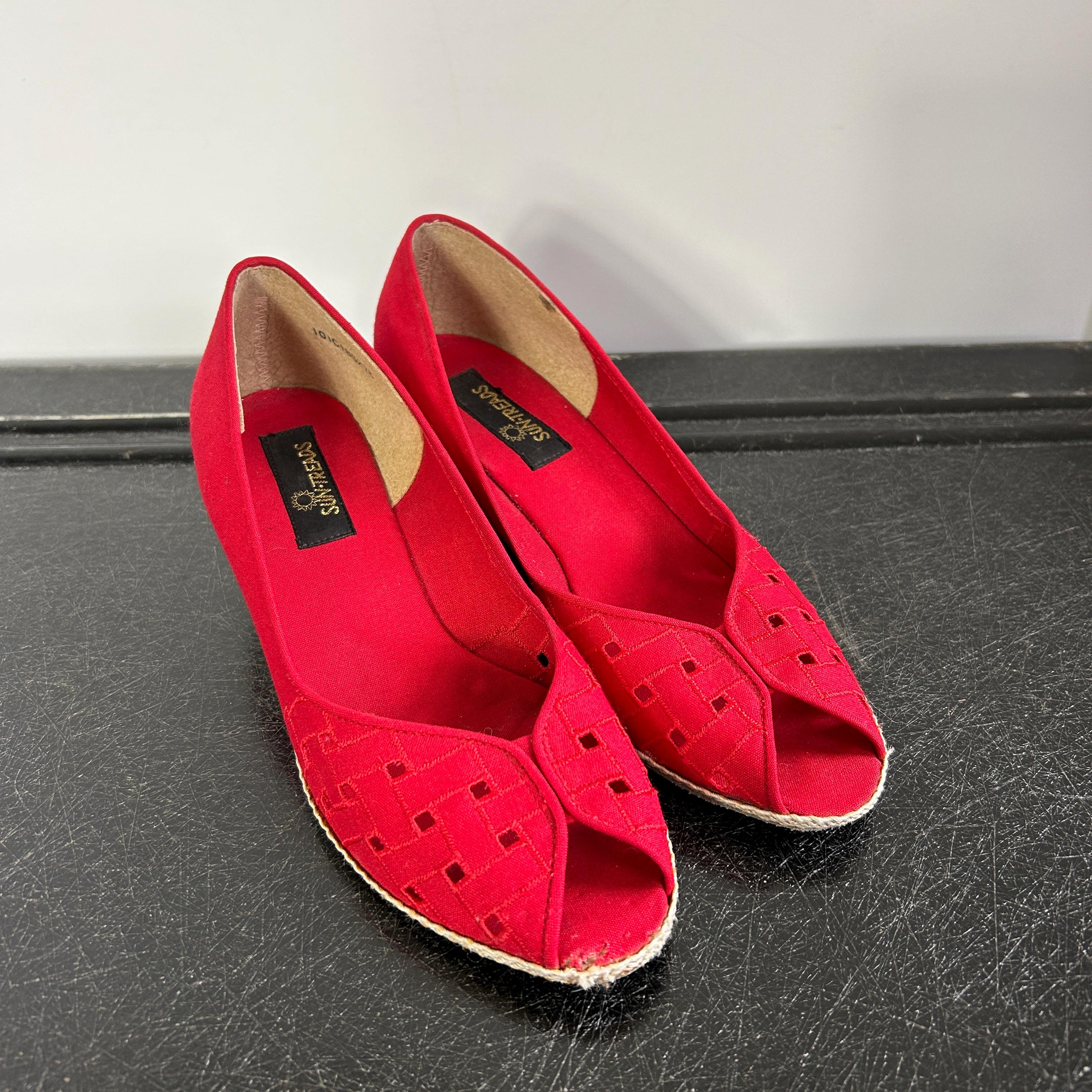 Hotelkalingaashok Rose Gold Shoes Low Heel Wide Fit Wedding Shoes