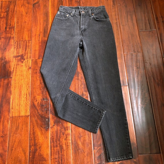 中古・古着通販】LEVI'S VINTAGE CLOTHING (リーバイス
