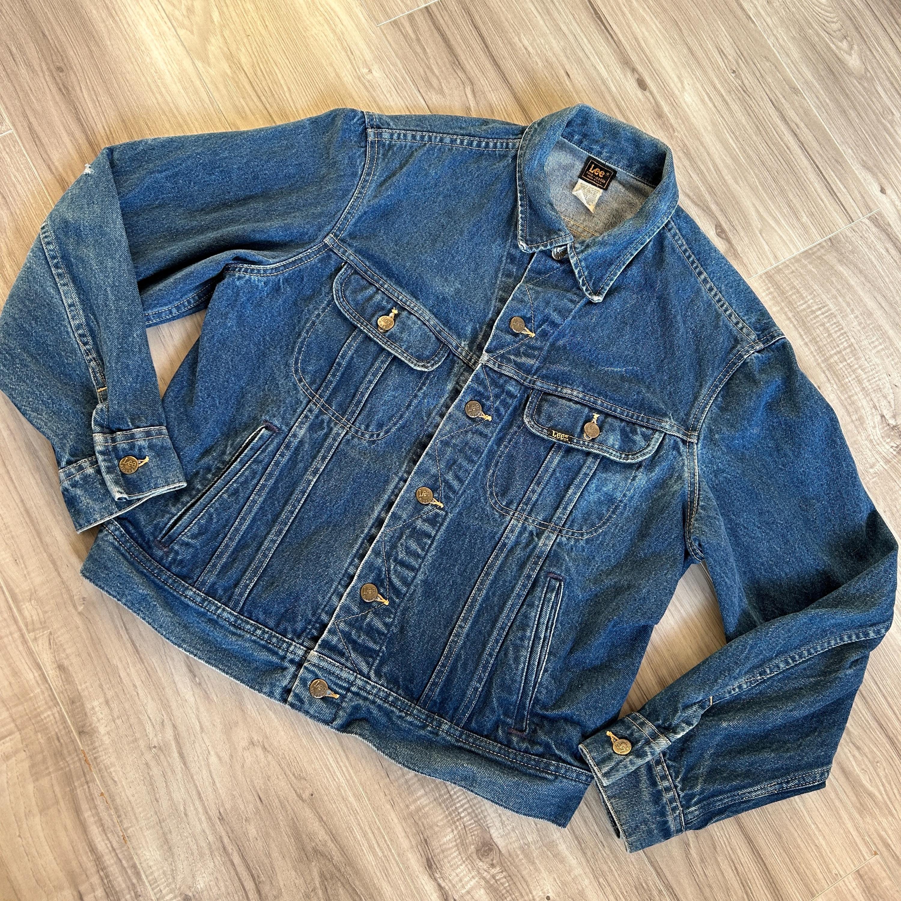 Lee 101 J 38 - Etsy Lee 101 J 38 - Etsy