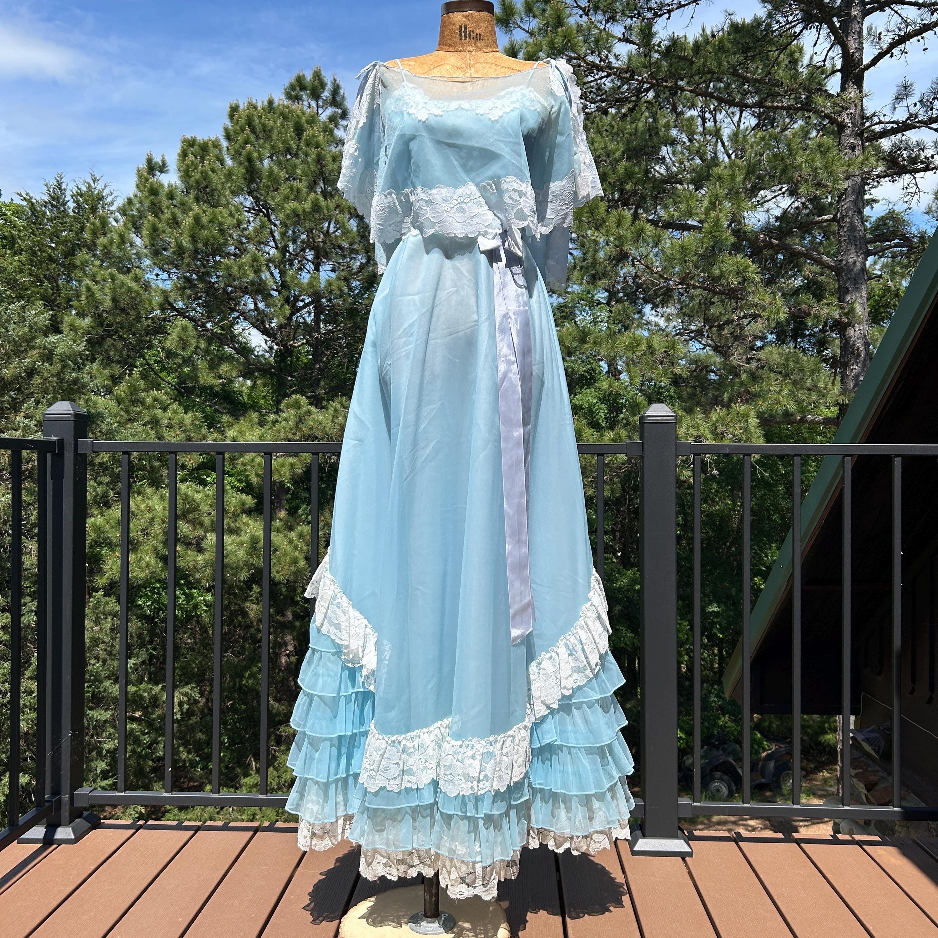open lace back dress Tokyo -2026 Prom Dresses Now Live main image 0