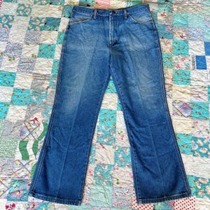 945den Wrangler - Etsy