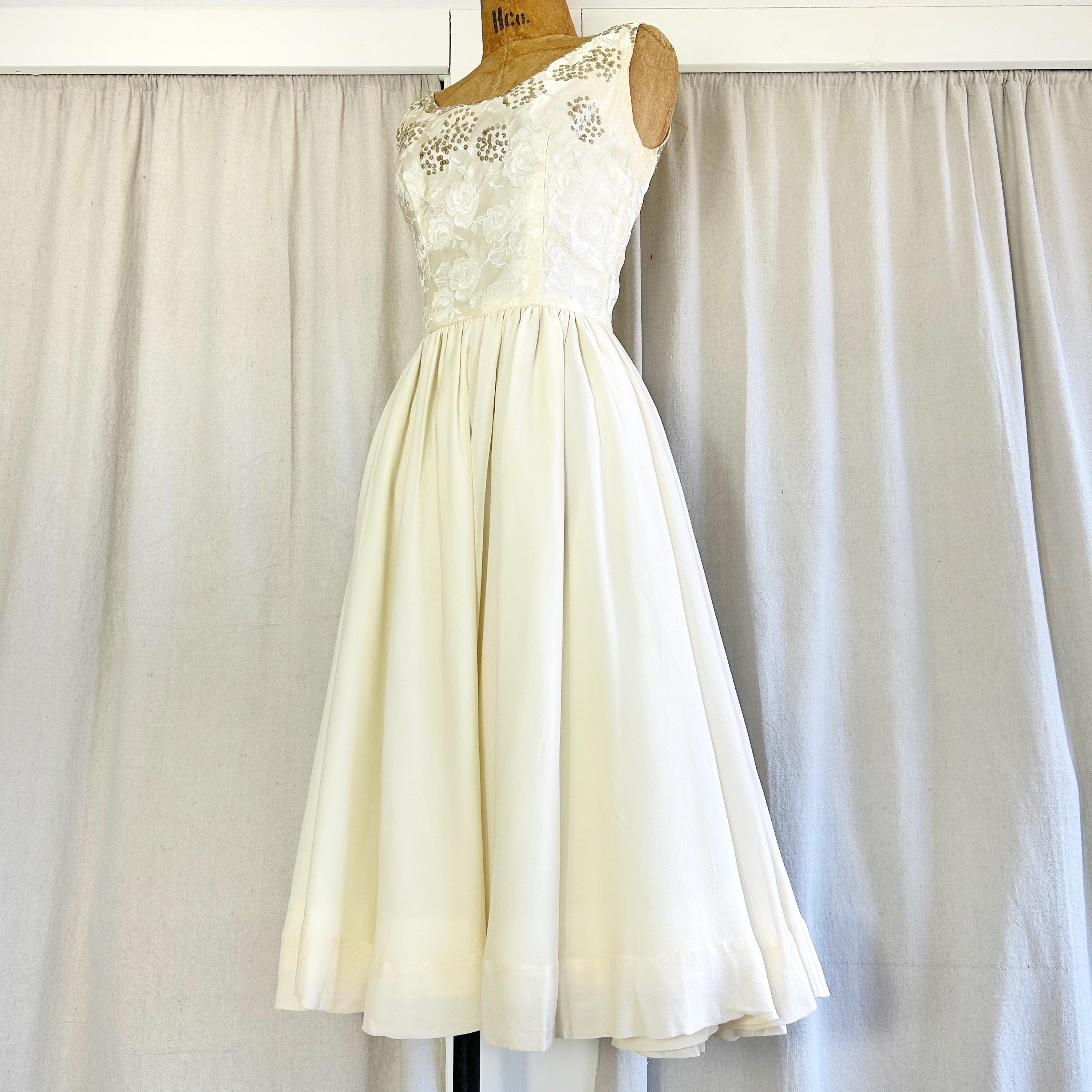 50s semi formal dress Dresses cocktail dress outfit