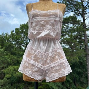 white lace teddy dress Teddy