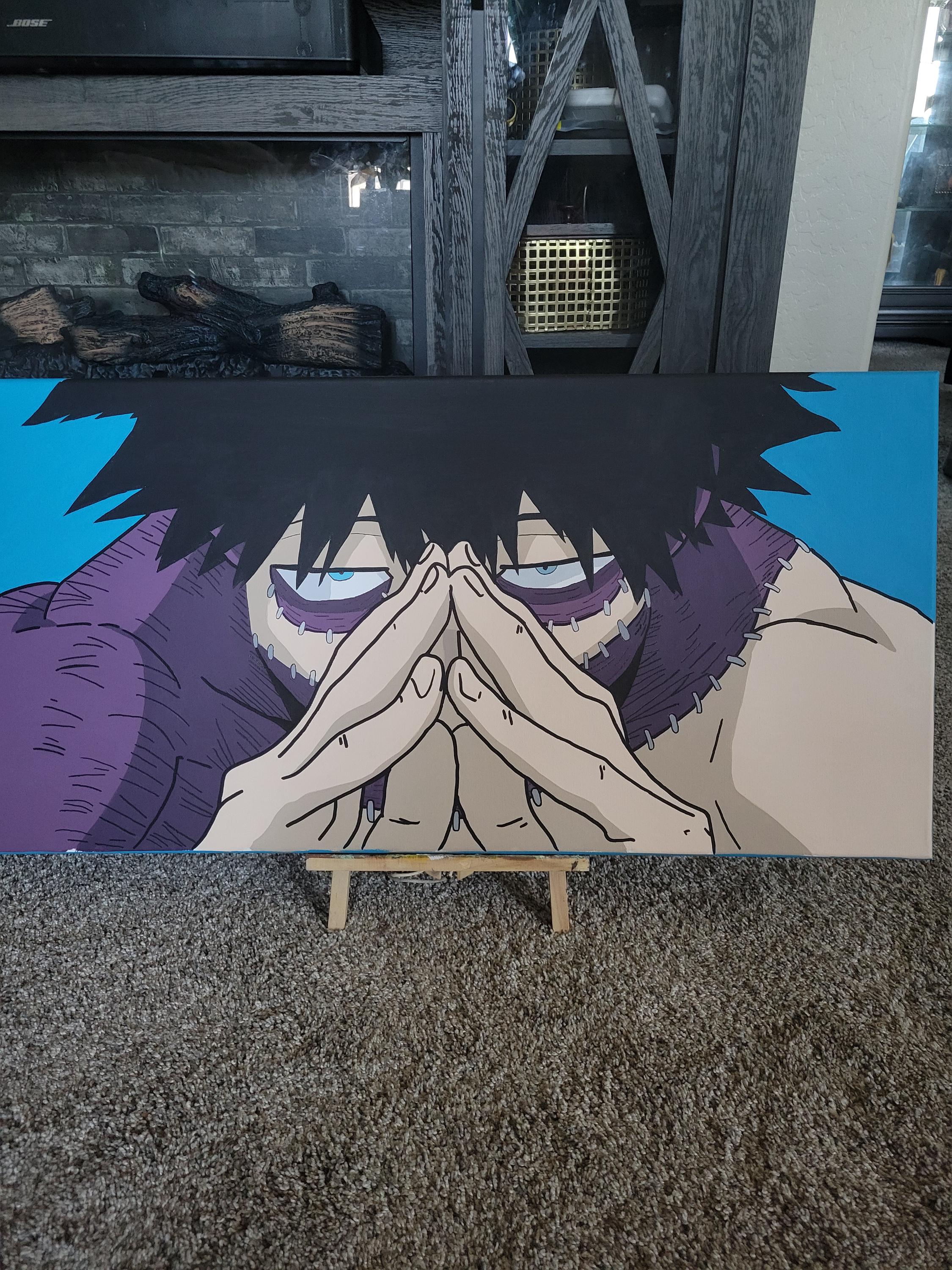 Card Captor Sakura – Clear Card arc – Chapter 25 | Chibi Yuuto's CHRoNiCLEs, image size:2250x3000