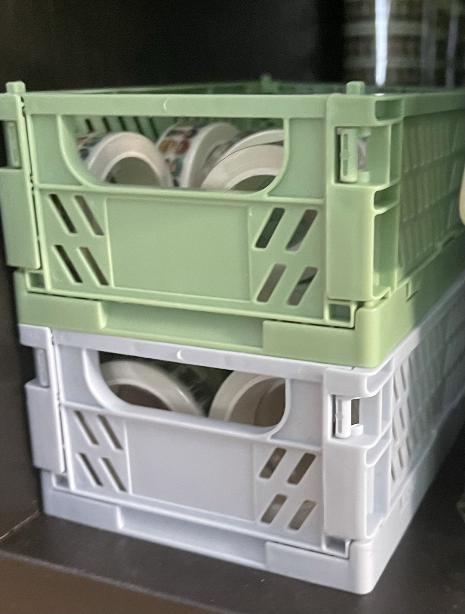 Farrowing Crate for sale 41 ads for Farrowing Crates