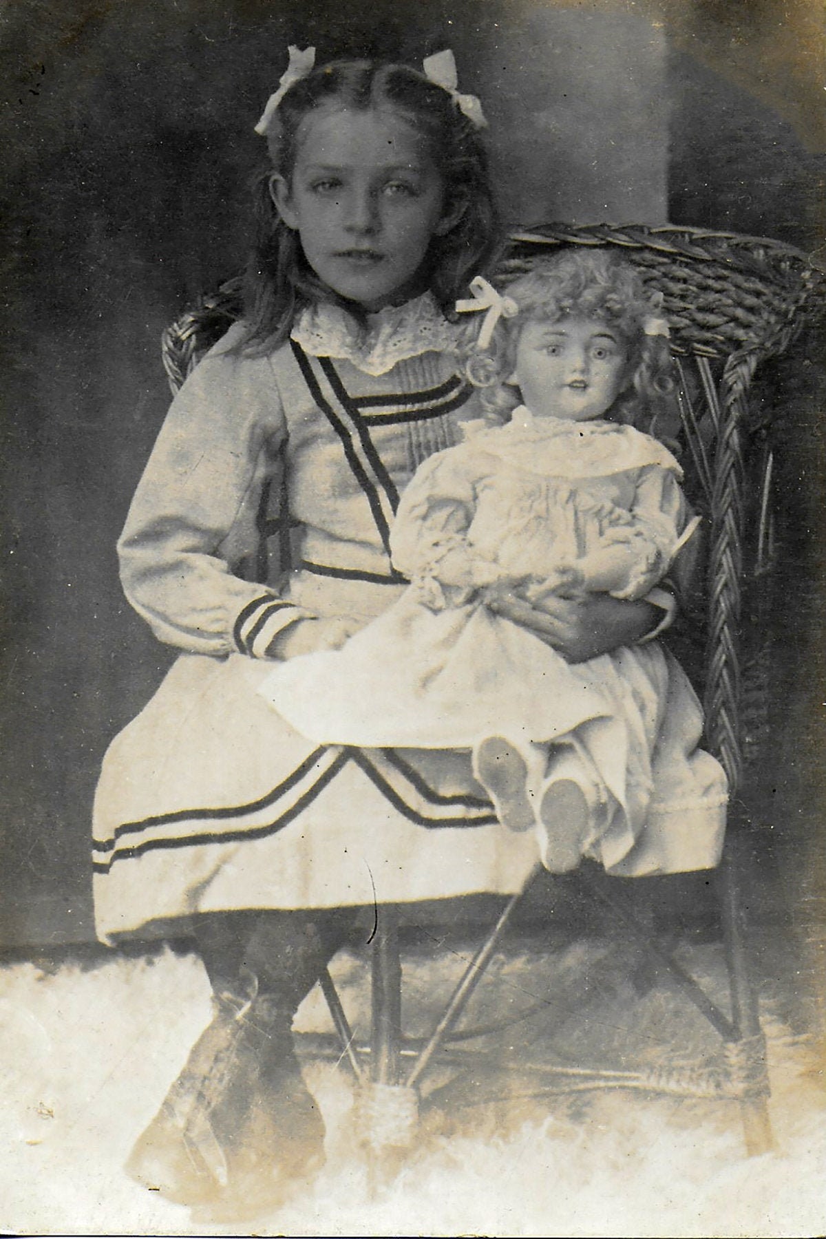 Edwardian childrens clearance clothes