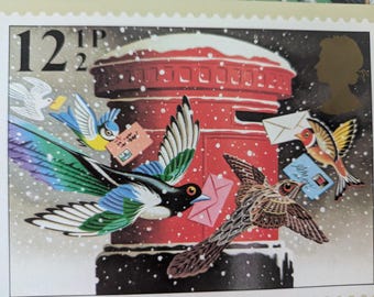 ハワイ宣教師ホノルルマウイオアフコナカウアイ4Diff200237c未使用郵便