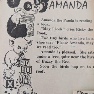 Efímeras vintage, humor, ilustraciones, animales, etc. Recortes, diarios, manualidades, proyectos de arte x 27