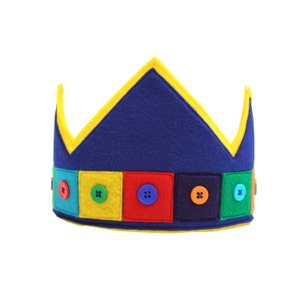 The Royal Crown image 1