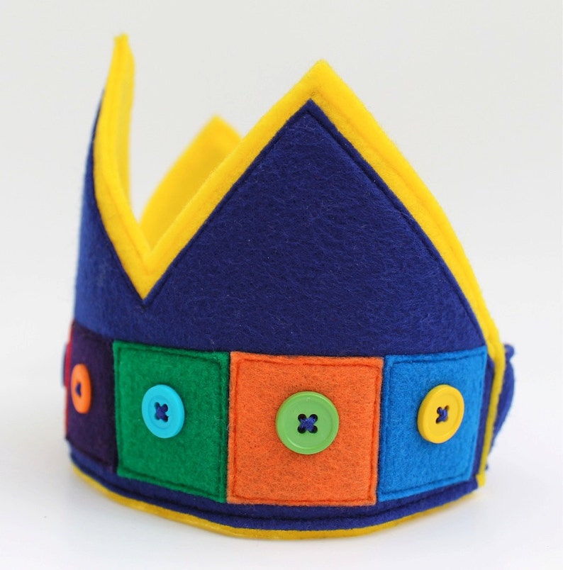 The Royal Crown image 2