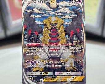 Shining Revelry - Poke TCG Pocket App Custom Proxy Cards - Unofficial