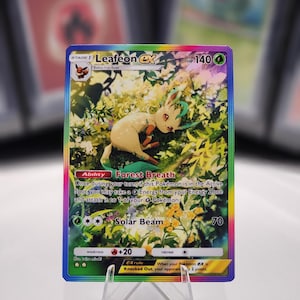 pokemon tcgp cards for sale Here are the best Pokémon TCG deals in the Amazon Spring Sale main image 0