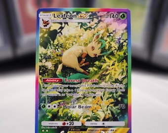 Triumphant Light - Poke TCG Pocket App Custom Proxy Cards - Unofficial