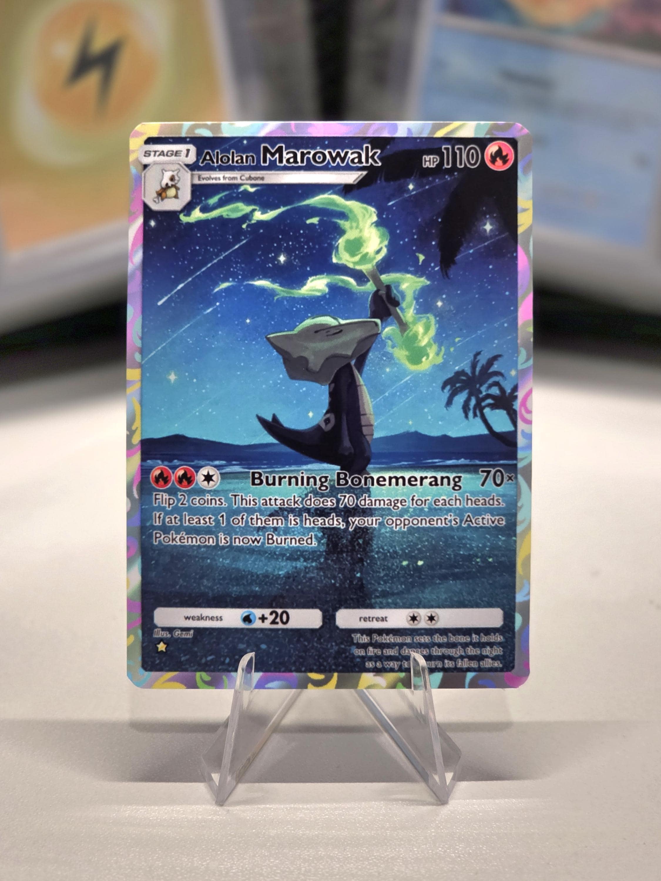 gemi pokemon cards Pokemon Card Air Fresheners – GouldGaming