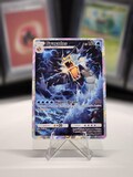 Genetic Apex - Pokemon TCG Pocket App Custom Proxy Cards - Unofficial