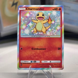 Shiny Revelry Cards - Etsy