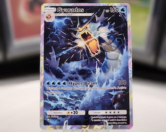Genetic Apex - Poke TCG Pocket App Custom Proxy Cards - Unofficial