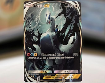 pokemon cards value vivid voltage Alcremie (081/185) [Sword & Shield: Vivid Voltage] main image 0