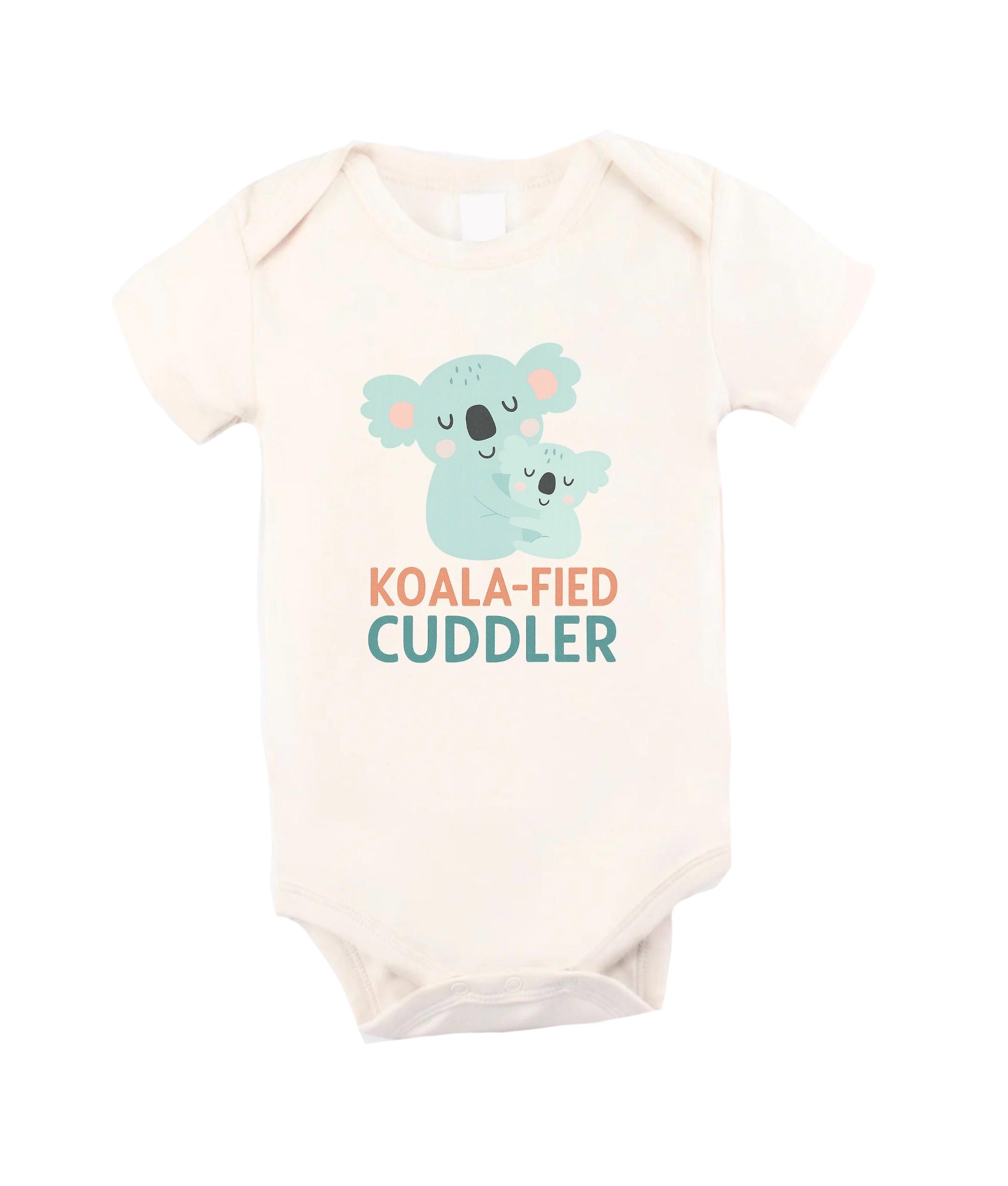 Girl Koala Boutique Baby Clothes Koala Baby Boutique Dress Koala