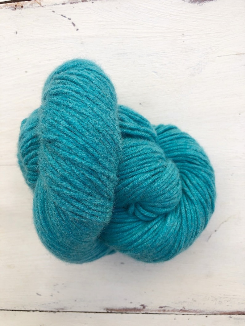 Cashmere Knitting Yarn 100 Cashmere Yarn Crochet Sweater Etsy