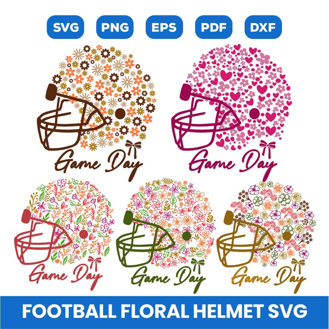 shoei adventure helmet 2019 X-Fifteen Escalate Full Face Motorcycle FB-DPA-Approved-2026 Full Face color:Sandstorm FIUAIE School Backpack for