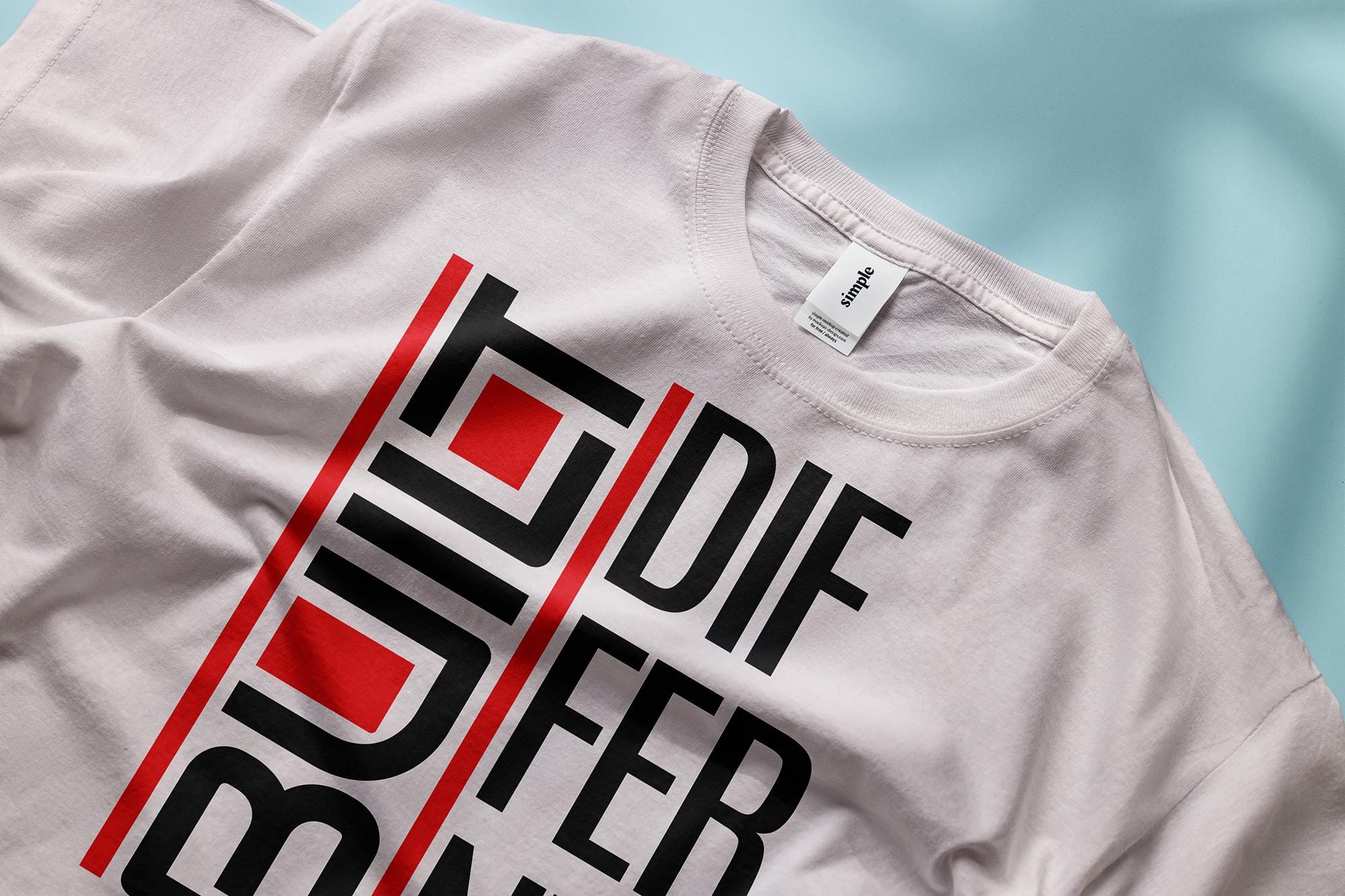 Built Different Svg, Build Different Png Bundle, I’m Built Different ...