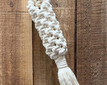 Roll-On Trailer (for 1 Roll-On)