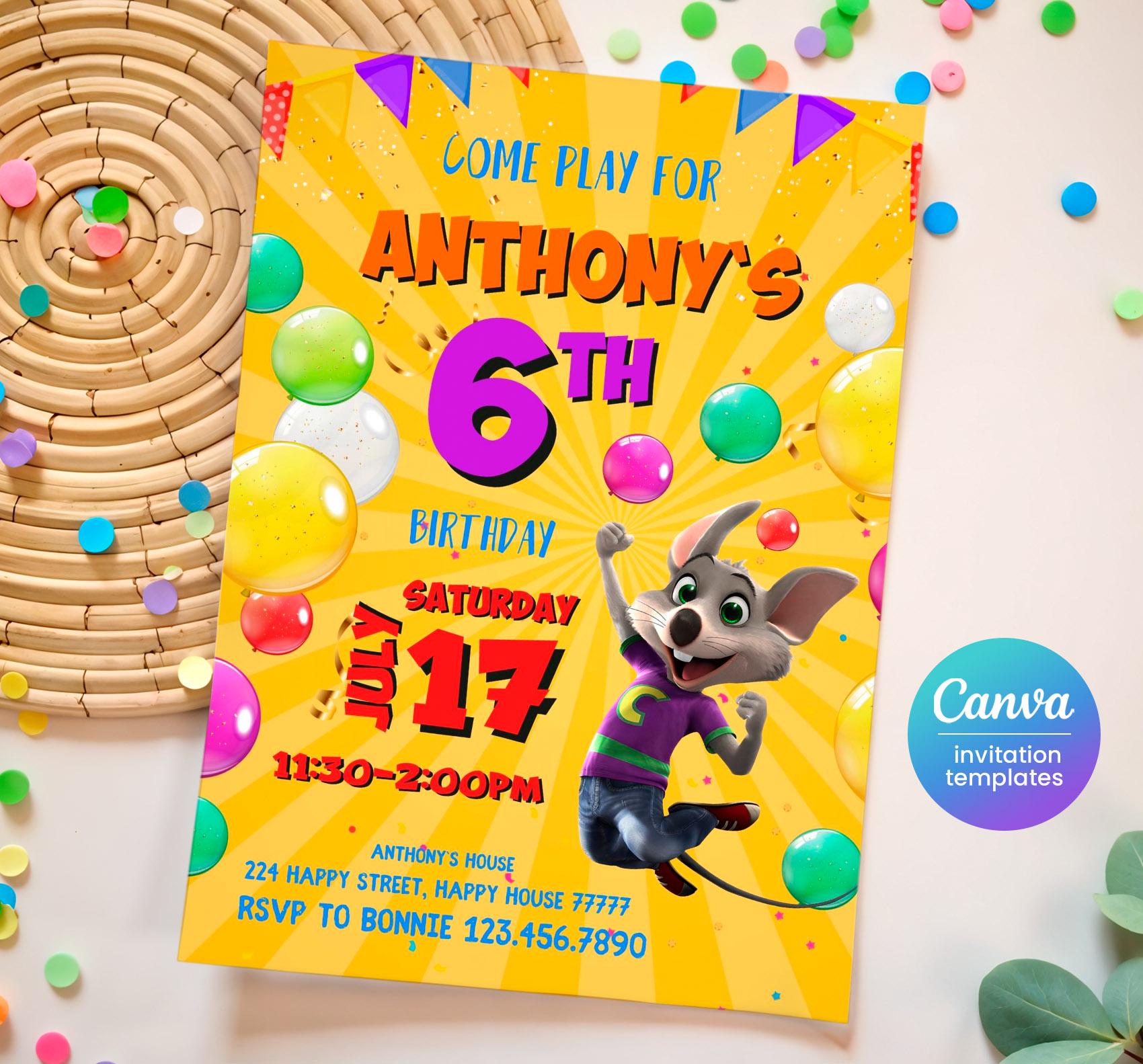 La Prensa De San Antonio, image size:1700x1583